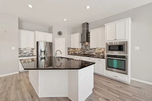 $3,500 | 27343 Symphony Creek Lane, Fulshear, TX 77441