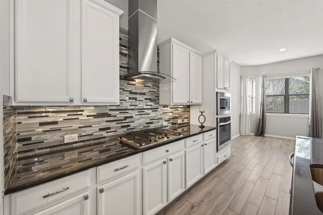 $3,500 | 27343 Symphony Creek Lane, Fulshear, TX 77441