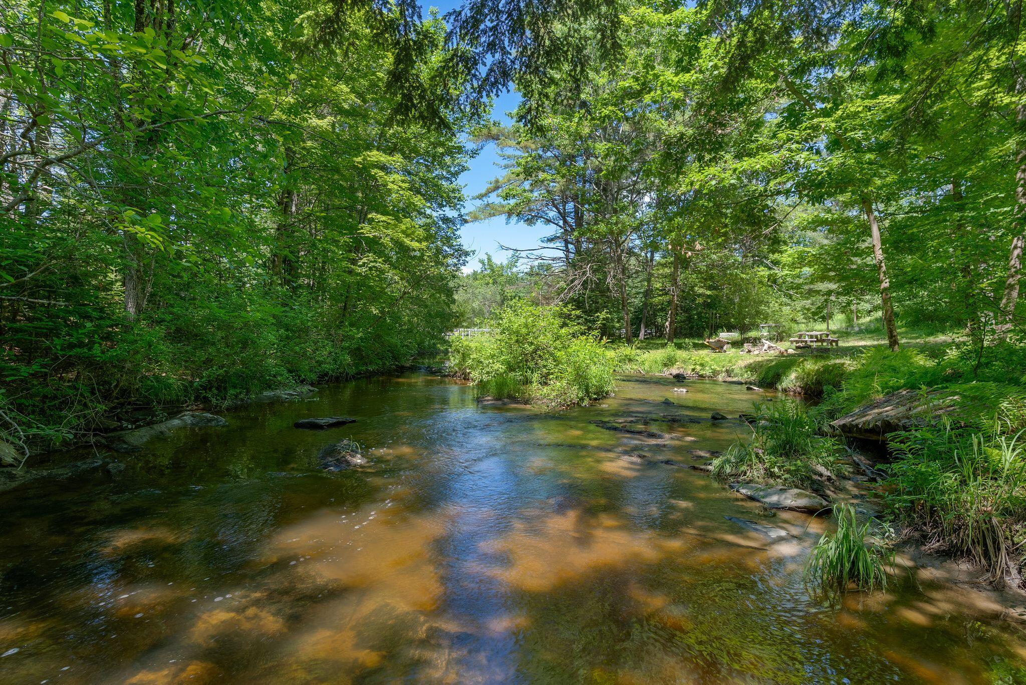 22 Montgomery Road Windham, ME 04062 - Photo 62 of 82 28_DSC00258 copy
