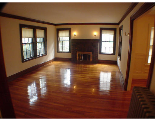 156-58 Trapelo Road Belmont, MA 02478 - Photo 5 of 8 Gallery Image 5