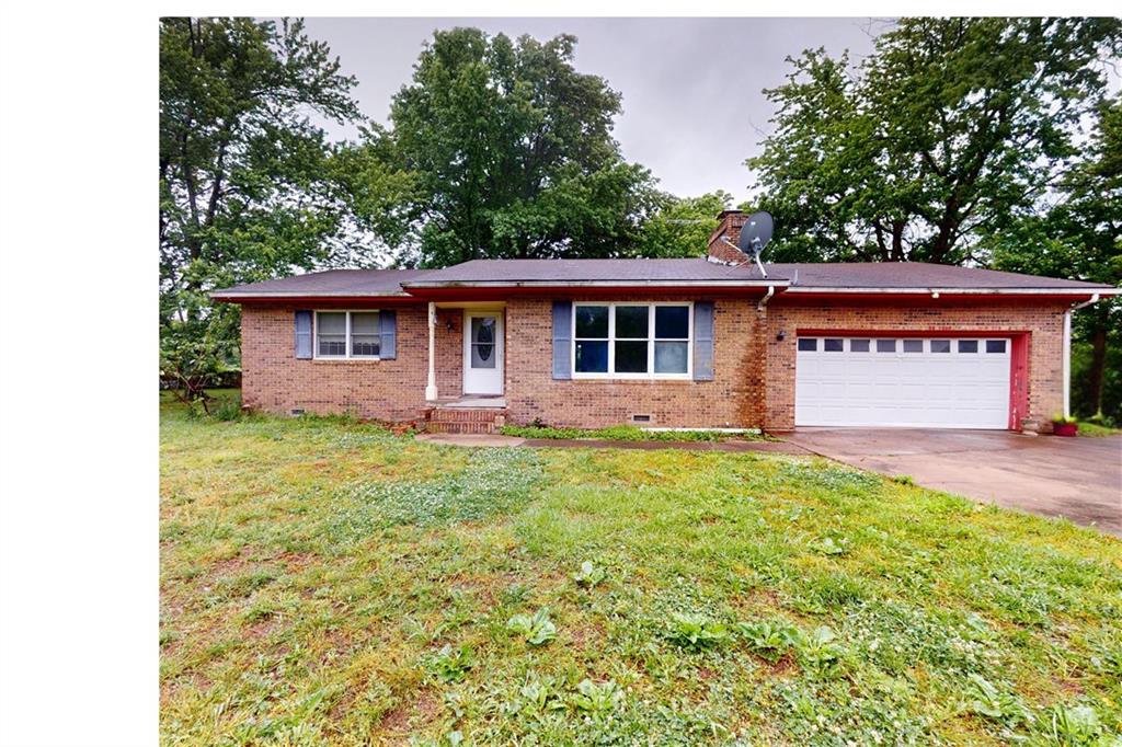 500 South 2nd Street Sheldon, MO 64784 - Photo 2 of 27