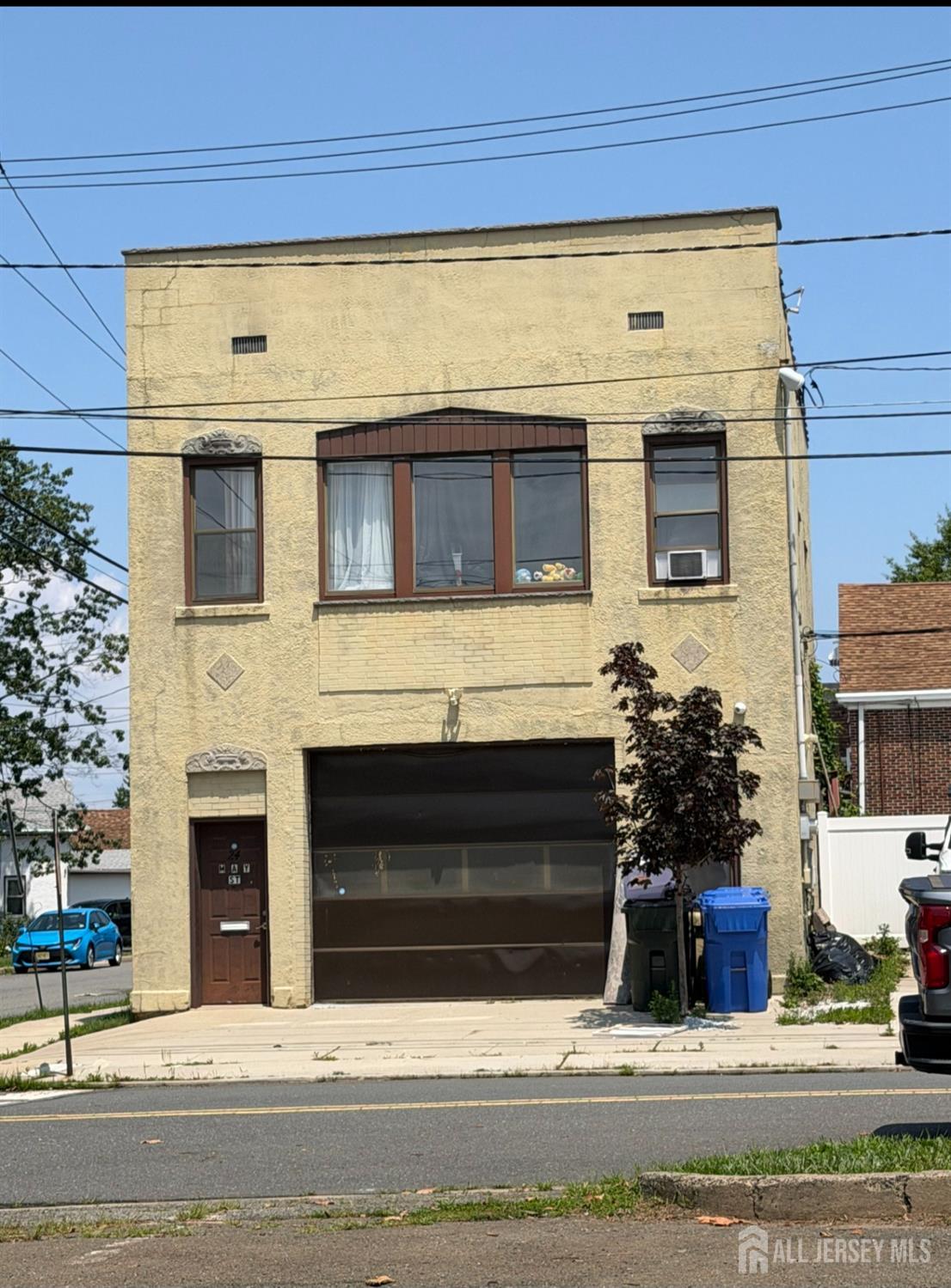 24 May Street Perth Amboy, NJ 08861 - Photo 1 of 3