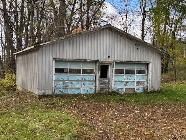 456 Hewitt Road Homer, NY 13077 - Photo 18 of 18