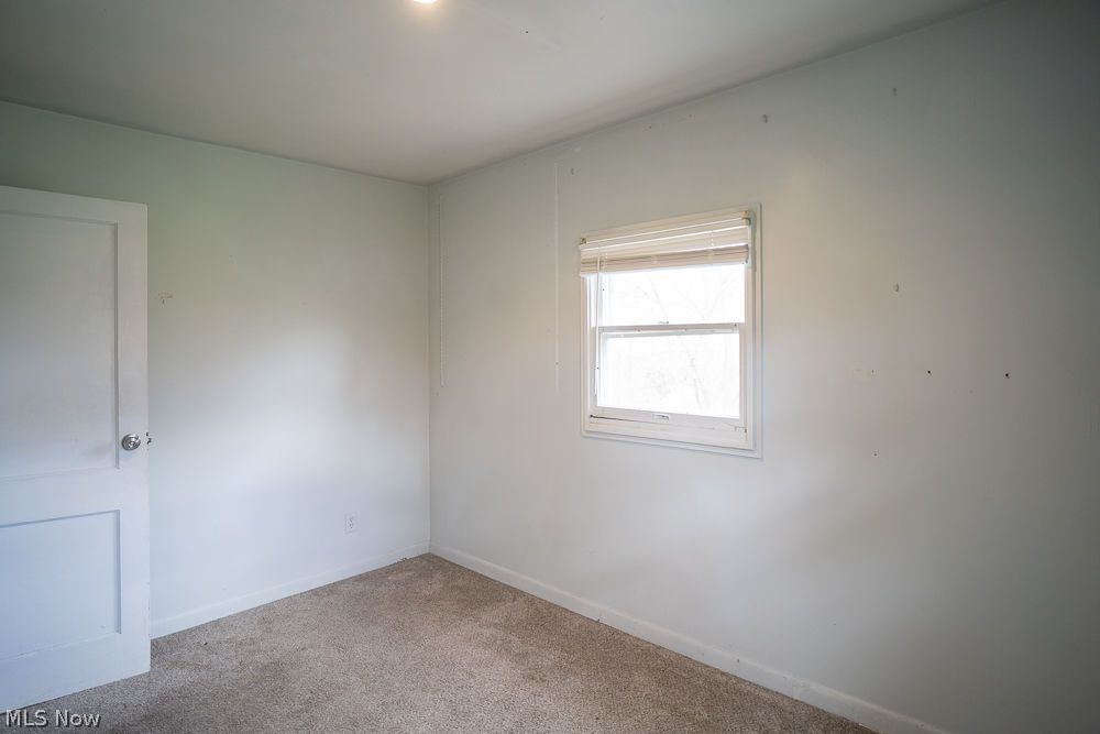 848 Schocalog Road Akron, OH 44320 - Photo 23 of 24 Gallery Image 23
