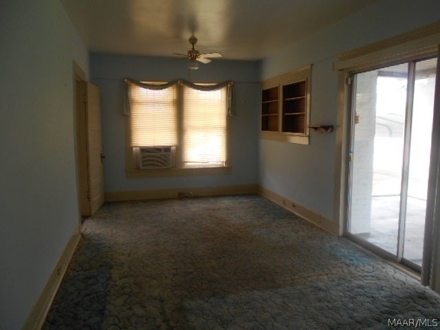 3 South Johnson Street Samson, AL 36477 - Photo 23 of 33 Gallery Image 23