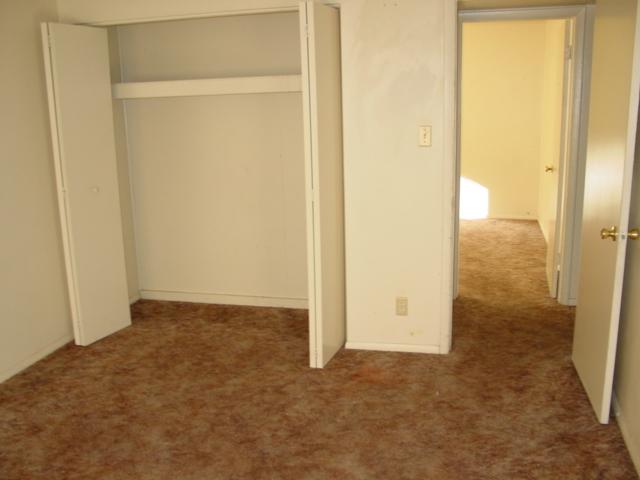 8239 West Osborn Road Phoenix, AZ 85033 - Photo 5 of 11 BEDROOM 1