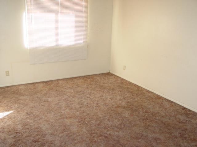 8239 West Osborn Road Phoenix, AZ 85033 - Photo 6 of 11 BEDROOM 2