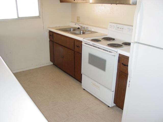 8239 West Osborn Road Phoenix, AZ 85033 - Photo 7 of 11 KITCHEN 1