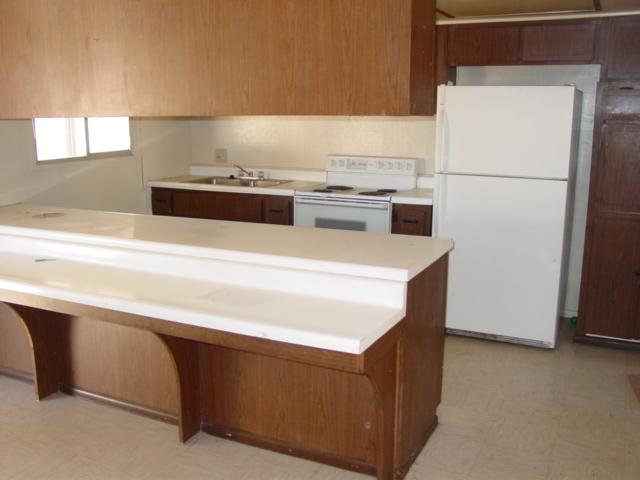 8239 West Osborn Road Phoenix, AZ 85033 - Photo 8 of 11 KITCHEN 2