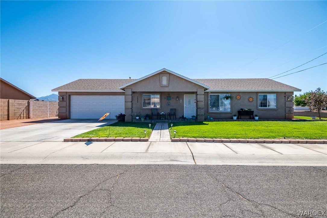 3684 North Verdugo Road Kingman, AZ 86409 - Photo 11 of 36 Gallery Image 11