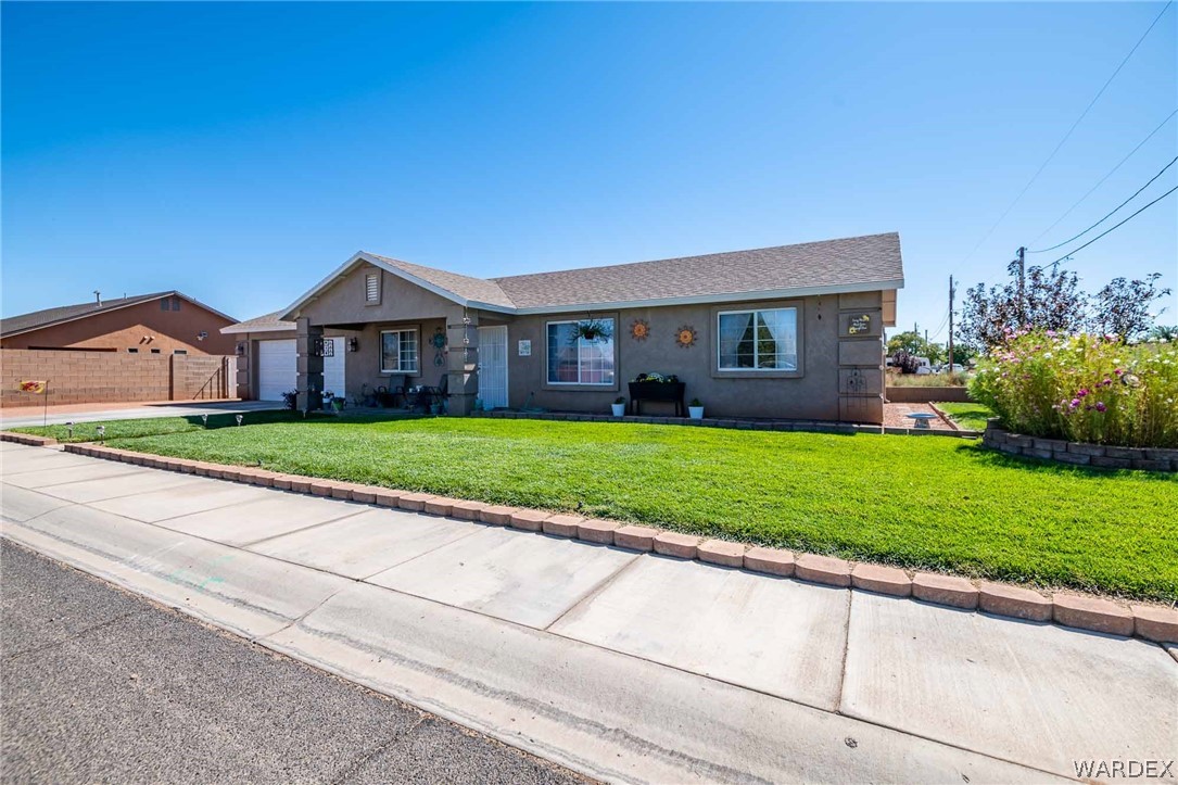 3684 North Verdugo Road Kingman, AZ 86409 - Photo 12 of 36 Gallery Image 12