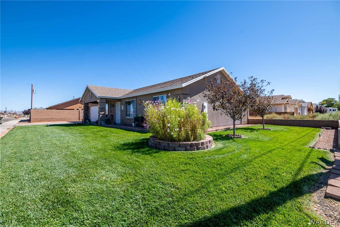3684 North Verdugo Road Kingman, AZ 86409 - Photo 13 of 36 Gallery Image 13