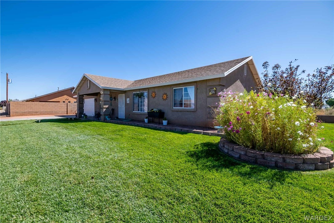 3684 North Verdugo Road Kingman, AZ 86409 - Photo 14 of 36 Gallery Image 14