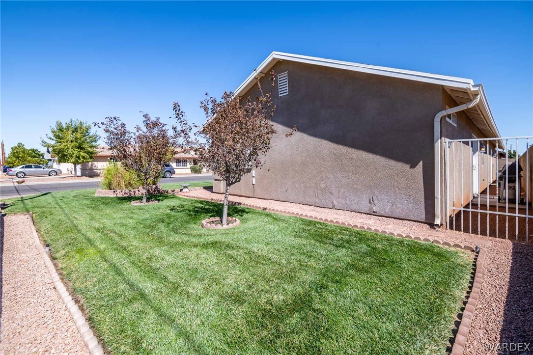 3684 North Verdugo Road Kingman, AZ 86409 - Photo 15 of 36 Gallery Image 15