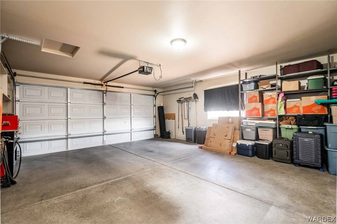 3684 North Verdugo Road Kingman, AZ 86409 - Photo 23 of 36 Gallery Image 23