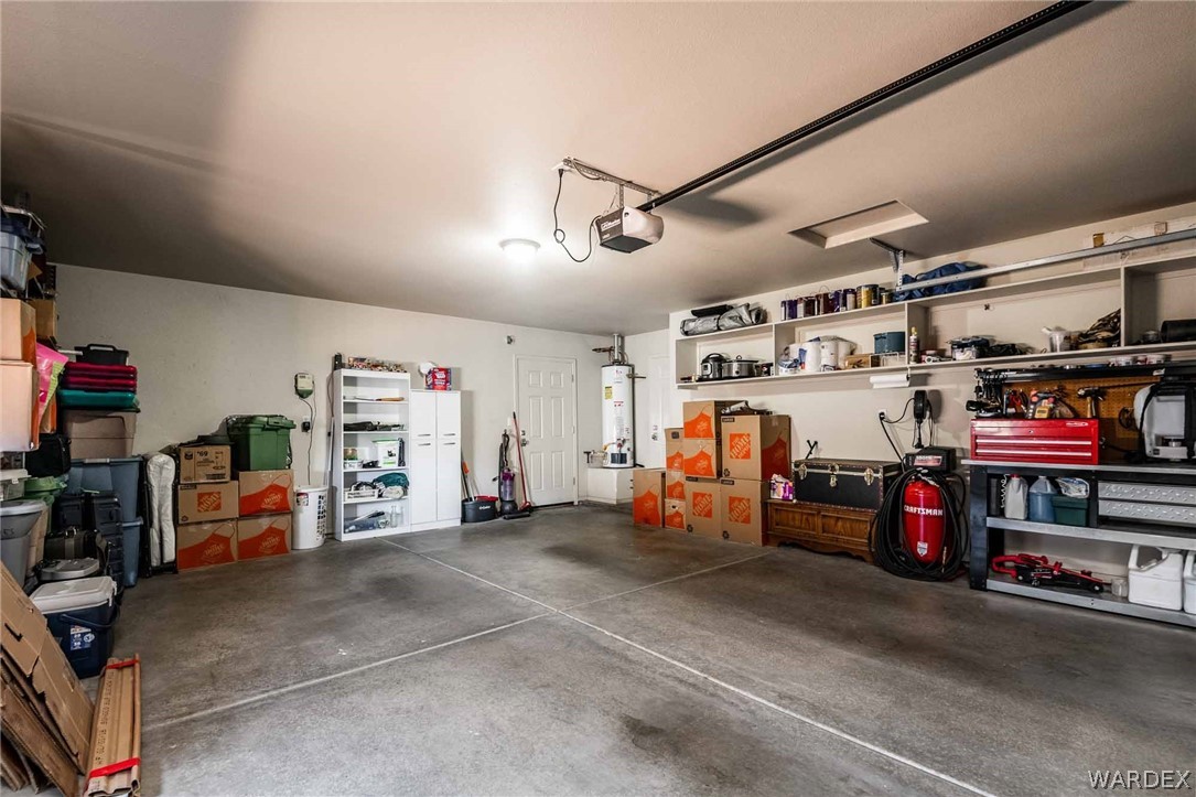 3684 North Verdugo Road Kingman, AZ 86409 - Photo 24 of 36 Gallery Image 24