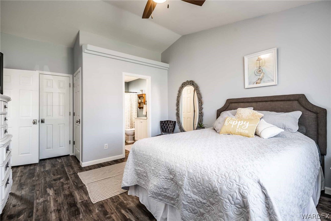 3684 North Verdugo Road Kingman, AZ 86409 - Photo 25 of 36 Gallery Image 25