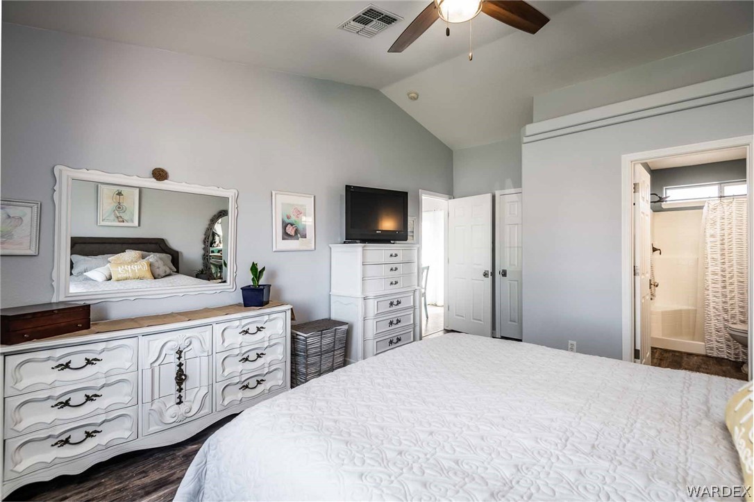 3684 North Verdugo Road Kingman, AZ 86409 - Photo 26 of 36 Gallery Image 26