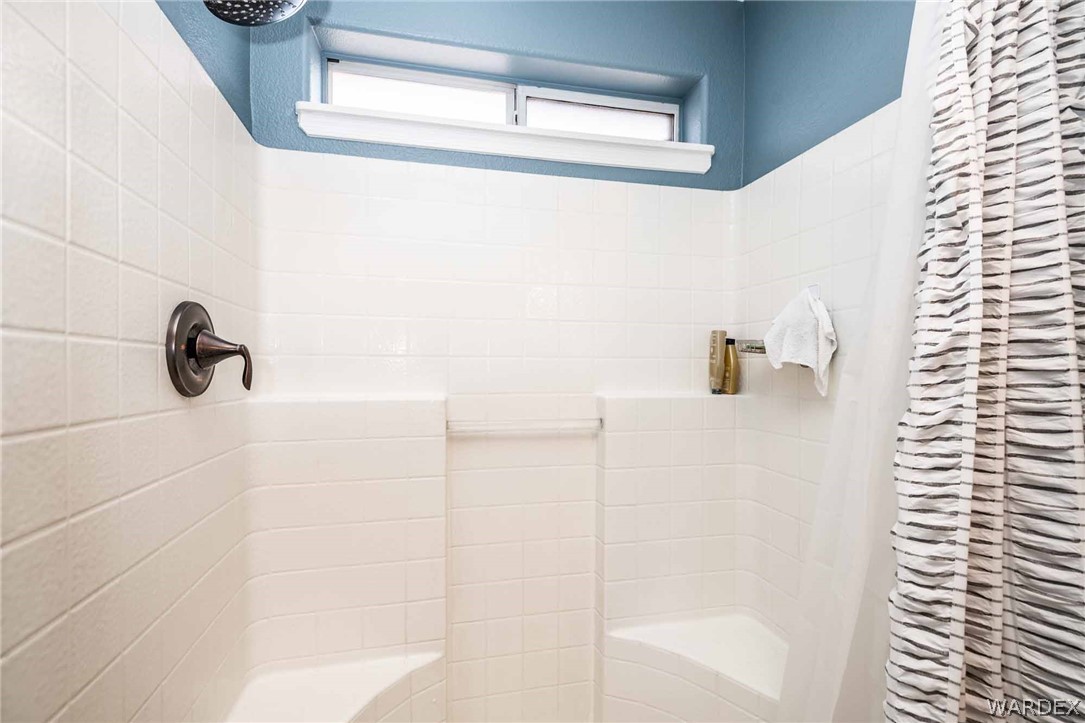 3684 North Verdugo Road Kingman, AZ 86409 - Photo 28 of 36 Gallery Image 28