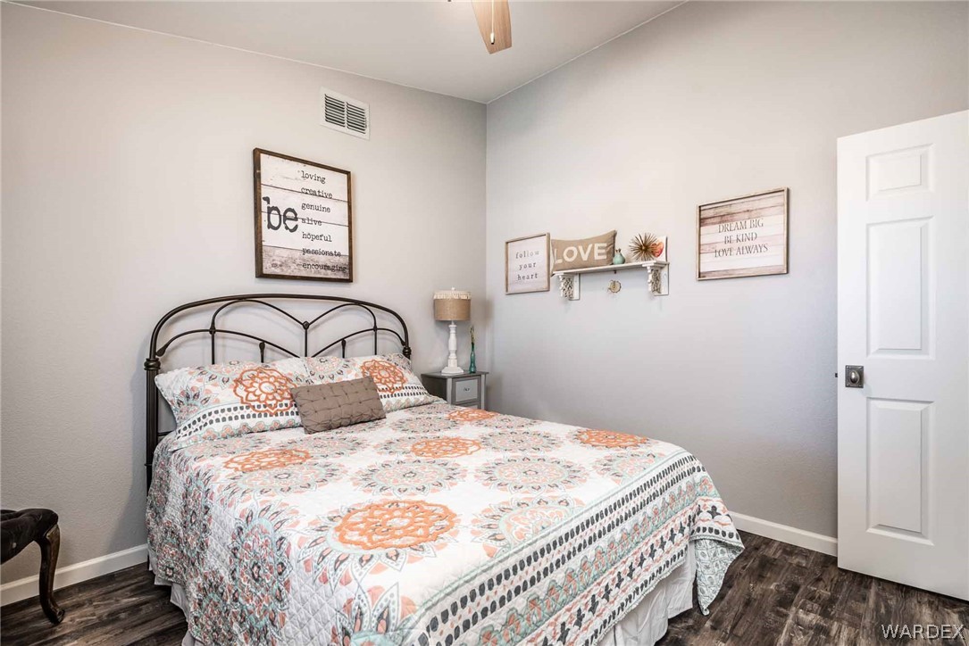 3684 North Verdugo Road Kingman, AZ 86409 - Photo 29 of 36 Gallery Image 29