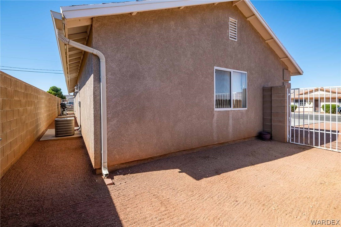 3684 North Verdugo Road Kingman, AZ 86409 - Photo 31 of 36 Gallery Image 31