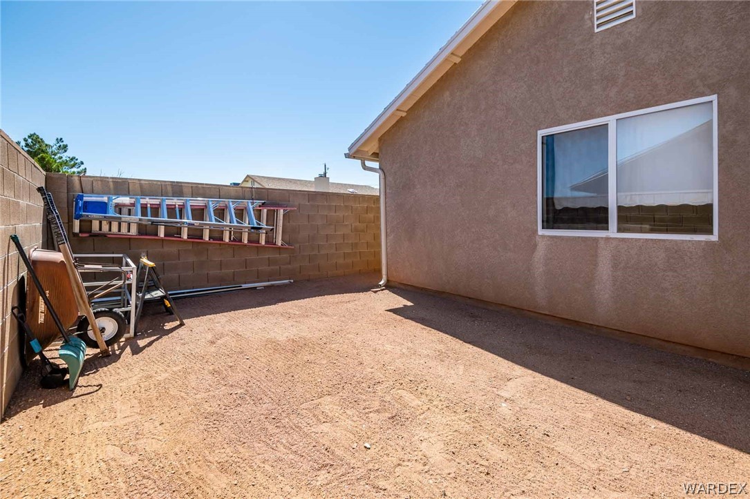 3684 North Verdugo Road Kingman, AZ 86409 - Photo 32 of 36 Gallery Image 32