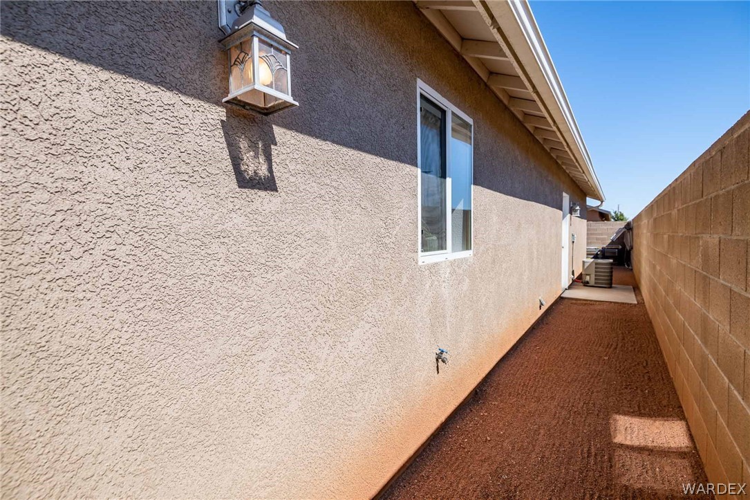 3684 North Verdugo Road Kingman, AZ 86409 - Photo 33 of 36 Gallery Image 33