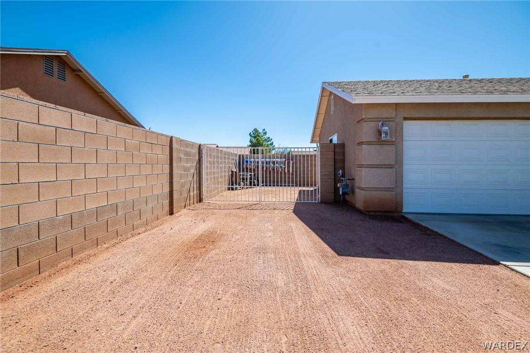 3684 North Verdugo Road Kingman, AZ 86409 - Photo 34 of 36 Gallery Image 34