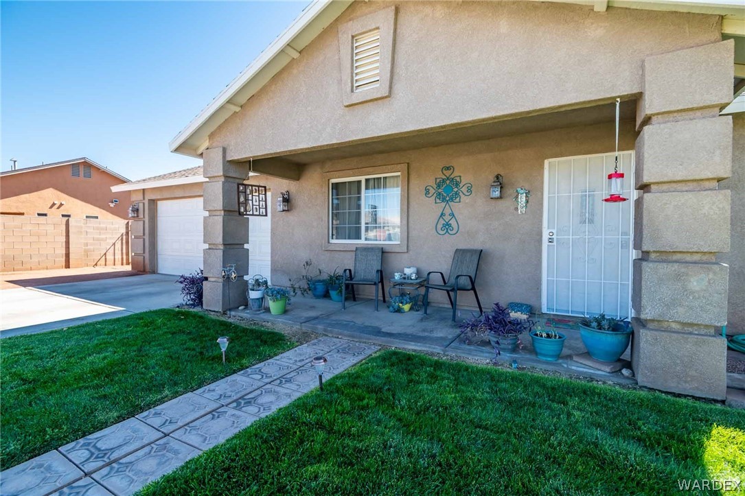 3684 North Verdugo Road Kingman, AZ 86409 - Photo 35 of 36 Gallery Image 35