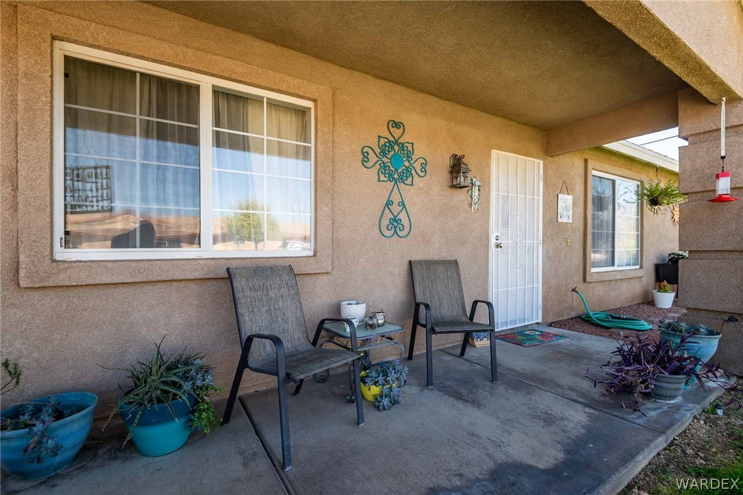 3684 North Verdugo Road Kingman, AZ 86409 - Photo 36 of 36 Gallery Image 36