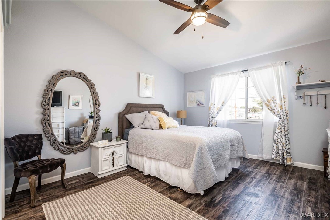 3684 North Verdugo Road Kingman, AZ 86409 - Photo 5 of 36 Gallery Image 5