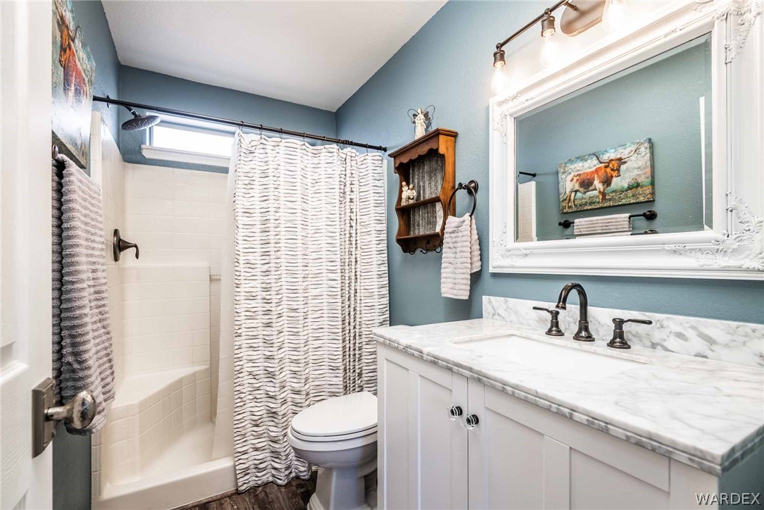 3684 North Verdugo Road Kingman, AZ 86409 - Photo 6 of 36 Gallery Image 6