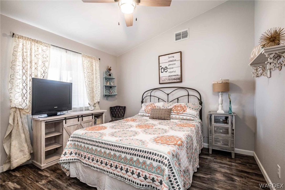 3684 North Verdugo Road Kingman, AZ 86409 - Photo 7 of 36 Gallery Image 7