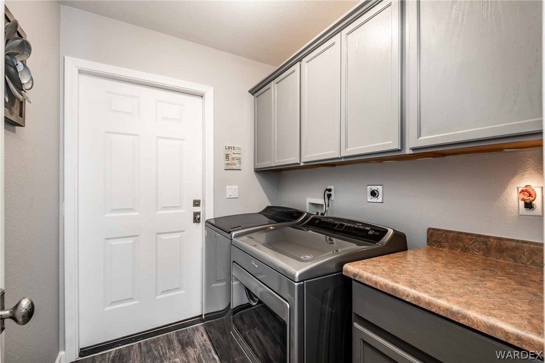 3684 North Verdugo Road Kingman, AZ 86409 - Photo 9 of 36 Gallery Image 9