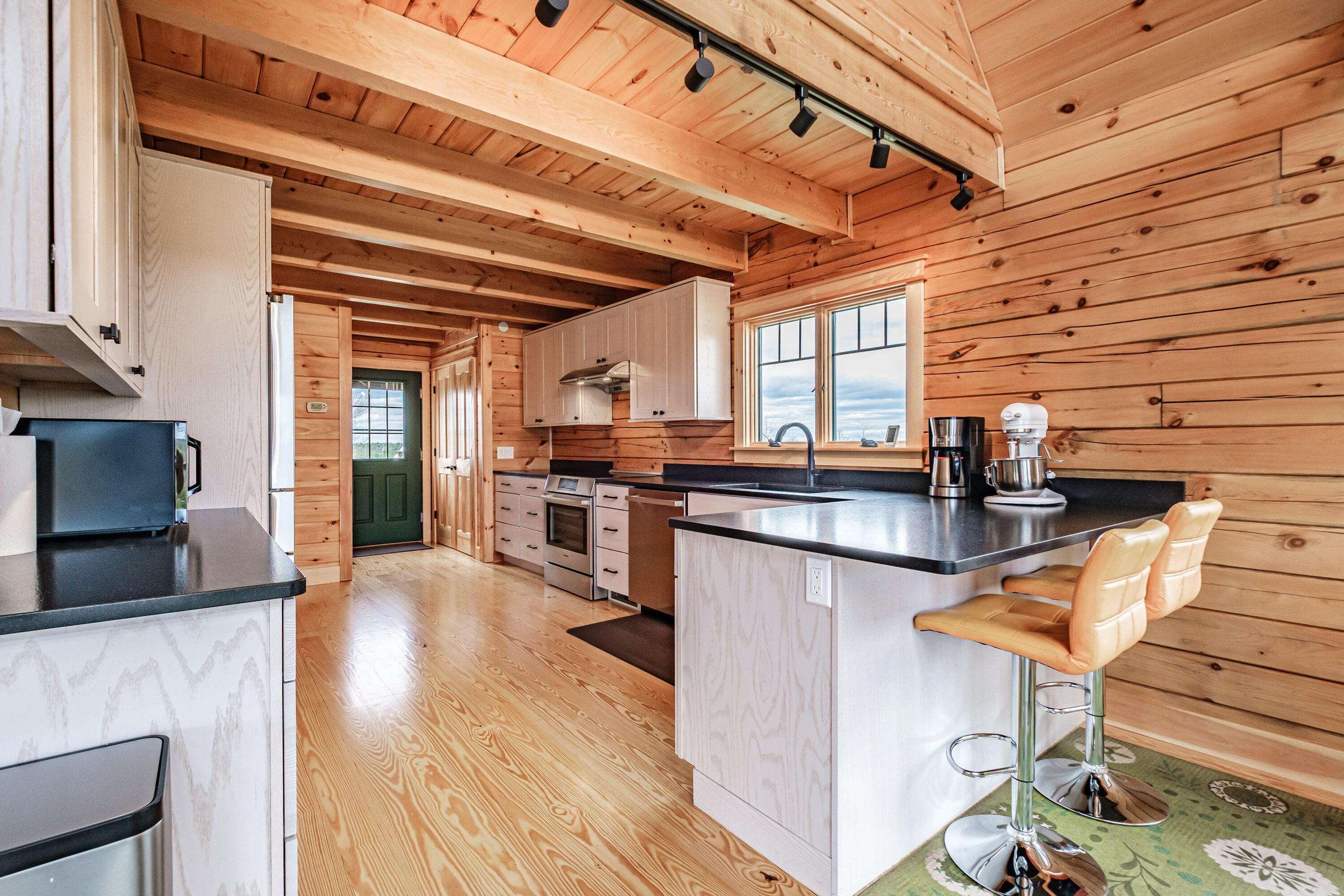 232 Mountain Road West Bath, ME 04530 - Photo 13 of 48 232 Mountain Road, West Bath