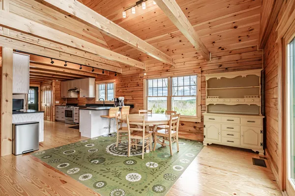 $1,600,000 | 232 Mountain Road, West Bath, ME 04530