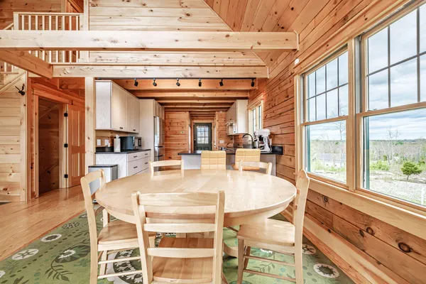 $1,600,000 | 232 Mountain Road, West Bath, ME 04530