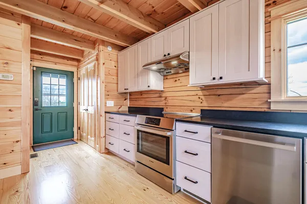 $1,600,000 | 232 Mountain Road, West Bath, ME 04530
