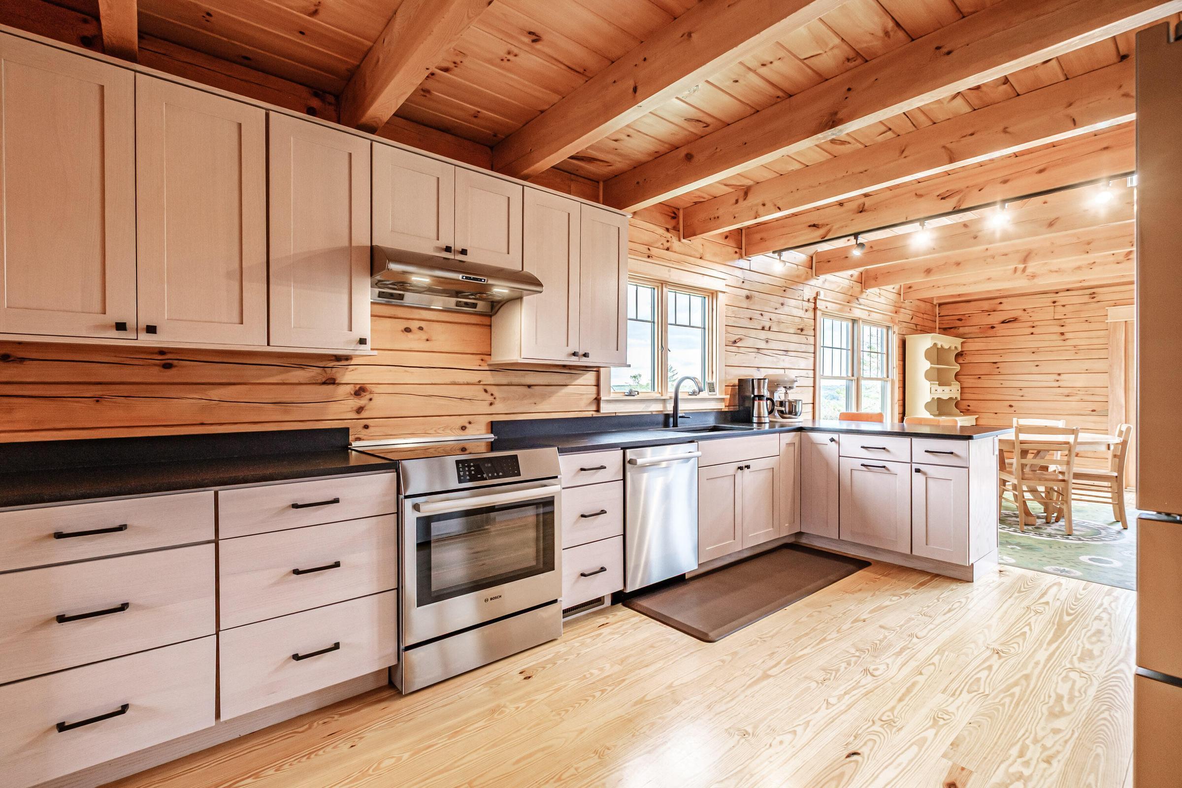 232 Mountain Road West Bath, ME 04530 - Photo 19 of 48 232 Mountain Road, West Bath