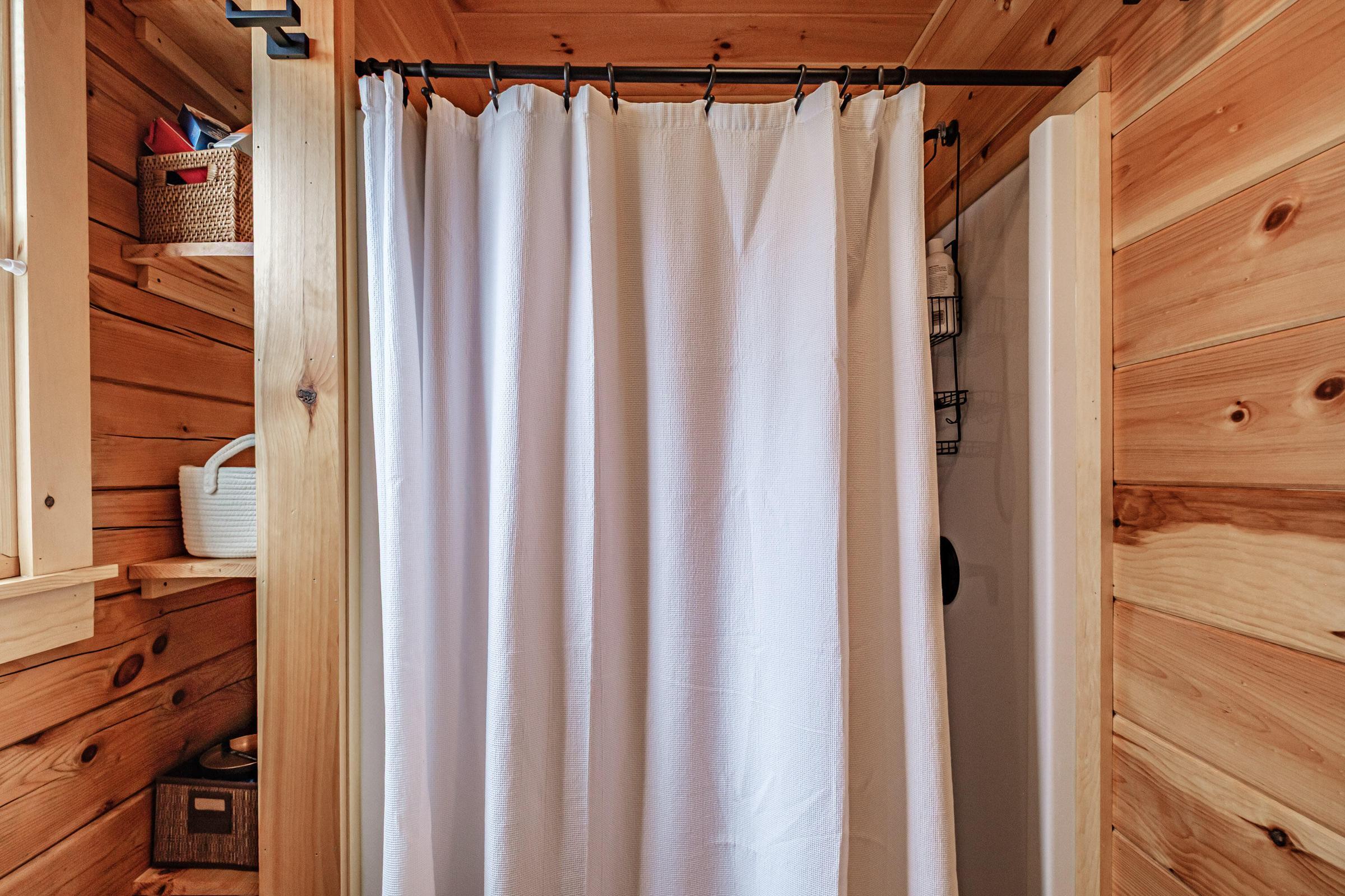 232 Mountain Road West Bath, ME 04530 - Photo 21 of 48 232 Mountain Road, West Bath