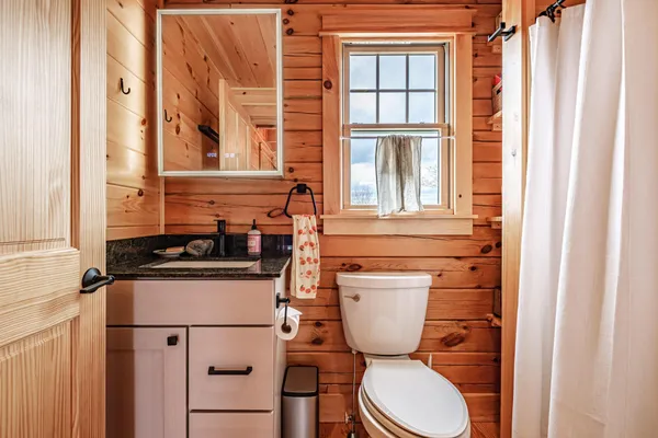 $1,600,000 | 232 Mountain Road, West Bath, ME 04530