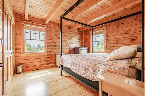 $1,600,000 | 232 Mountain Road, West Bath, ME 04530