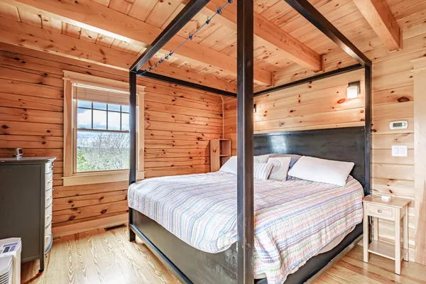 $1,600,000 | 232 Mountain Road, West Bath, ME 04530