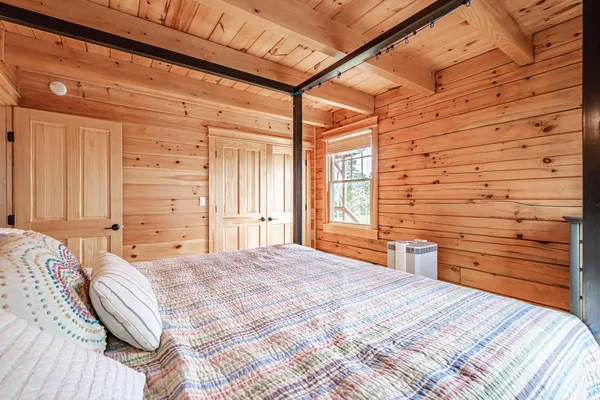 $1,600,000 | 232 Mountain Road, West Bath, ME 04530