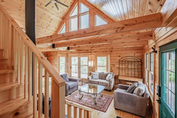 $1,600,000 | 232 Mountain Road, West Bath, ME 04530