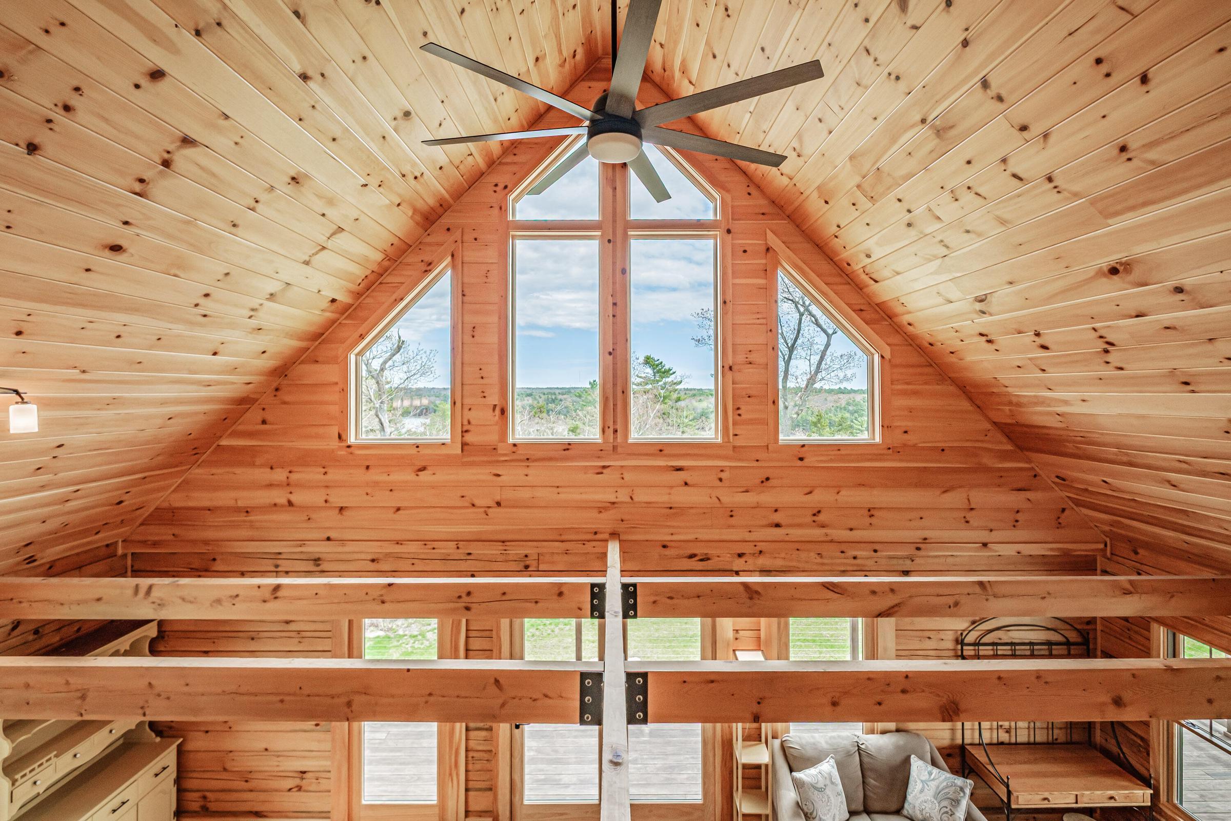 232 Mountain Road West Bath, ME 04530 - Photo 28 of 48 232 Mountain Road, West Bath
