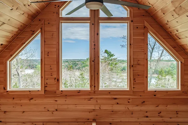 $1,600,000 | 232 Mountain Road, West Bath, ME 04530