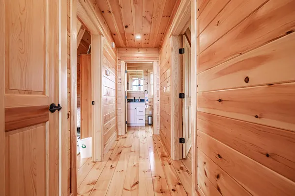 $1,600,000 | 232 Mountain Road, West Bath, ME 04530