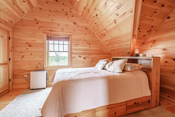 $1,600,000 | 232 Mountain Road, West Bath, ME 04530