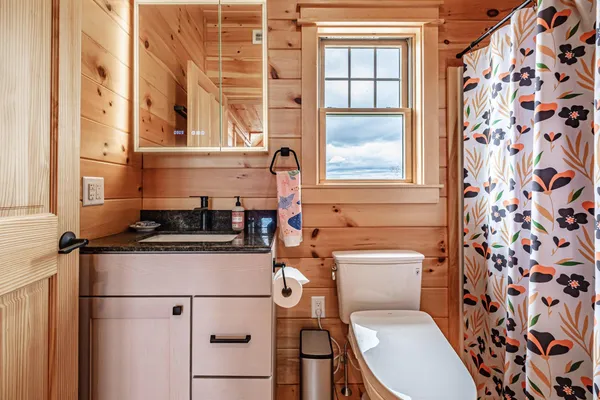 $1,600,000 | 232 Mountain Road, West Bath, ME 04530